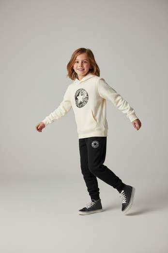 CONVERSE 9CJ829