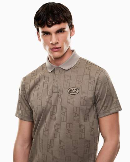 Emporio Armani 7M001287