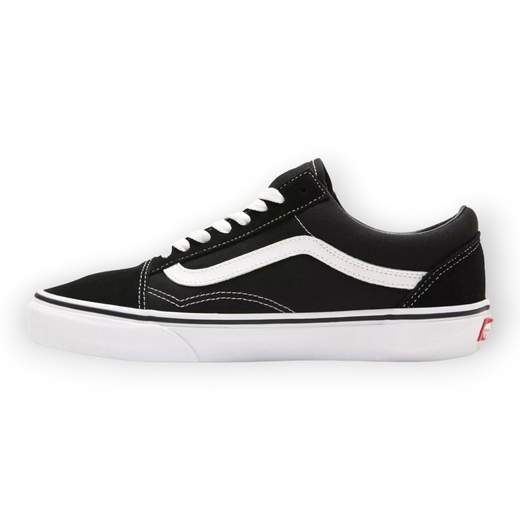 VANS VN0A36EMC4R1
