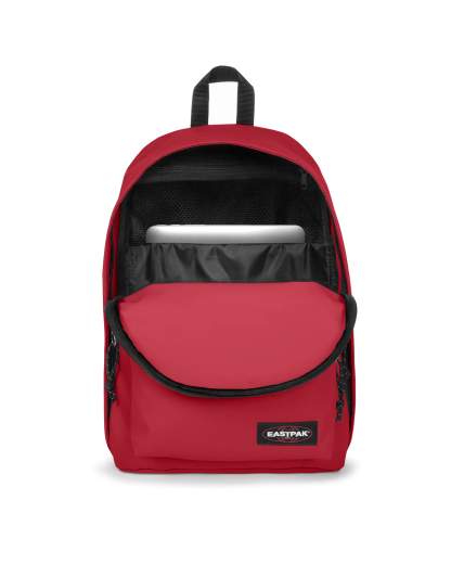 Eastpak EK000767
