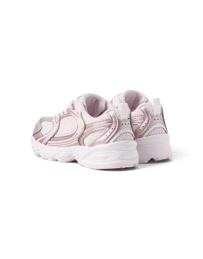 NEW BALANCE P530