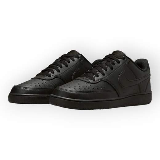 NIKE DH2987