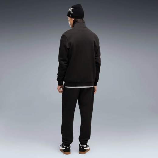 PUMA 694352