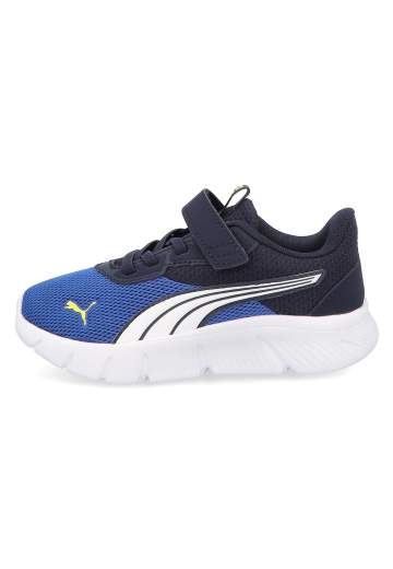 PUMA 401519