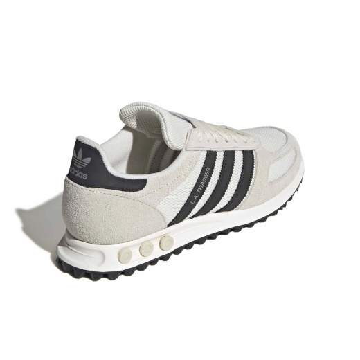 ADIDAS KH9680