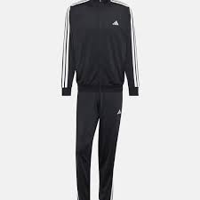 ADIDAS KX5600