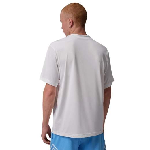 JORDAN IF0882
