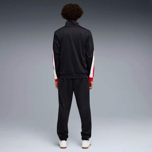 PUMA 691767