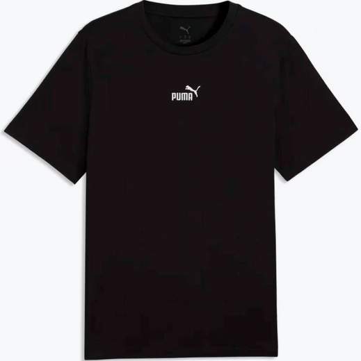 PUMA 692912