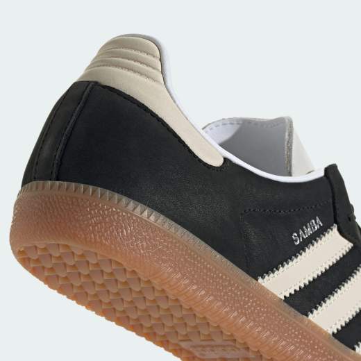 ADIDAS IE5836