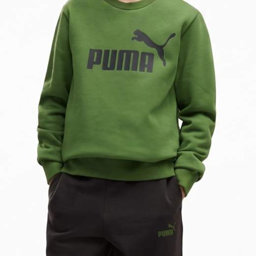 PUMA 689721