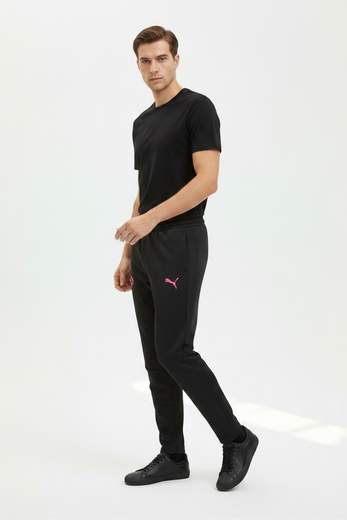 PUMA 787825