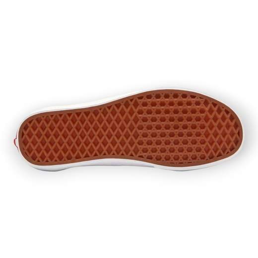 VANS VN0A36EMC4R1