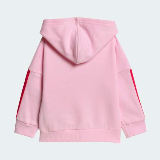 ADIDAS KR9317