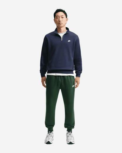 NIKE FN3787