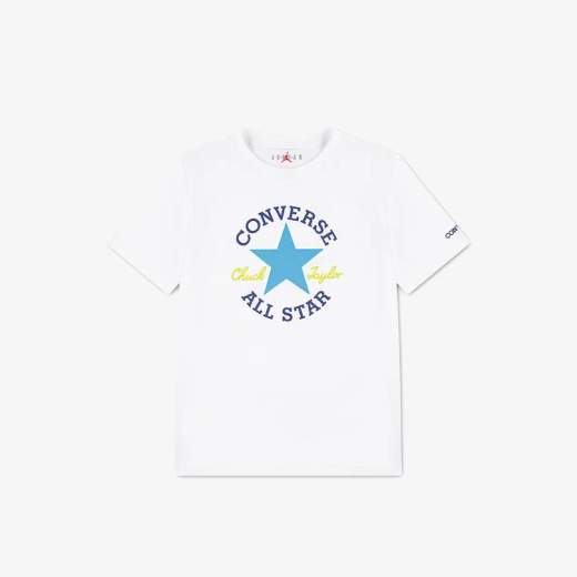 CONVERSE 9CD483