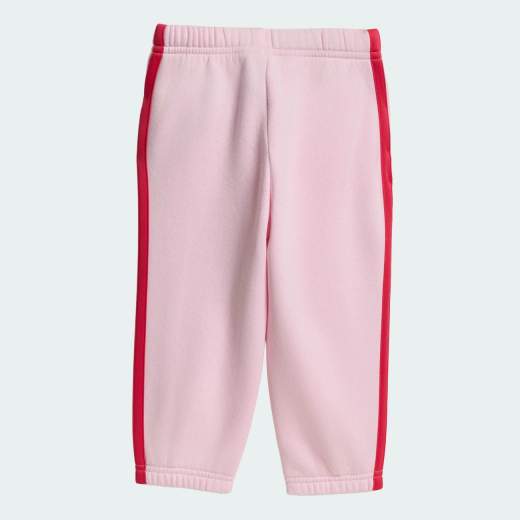 ADIDAS KR9317