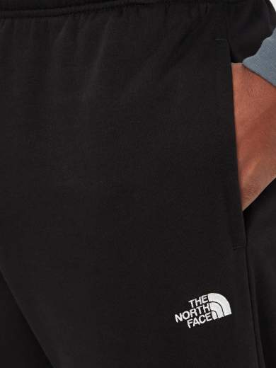 THE NORTH FACE NF0A8CWY