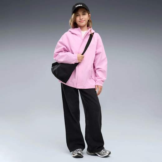 PUMA 694629