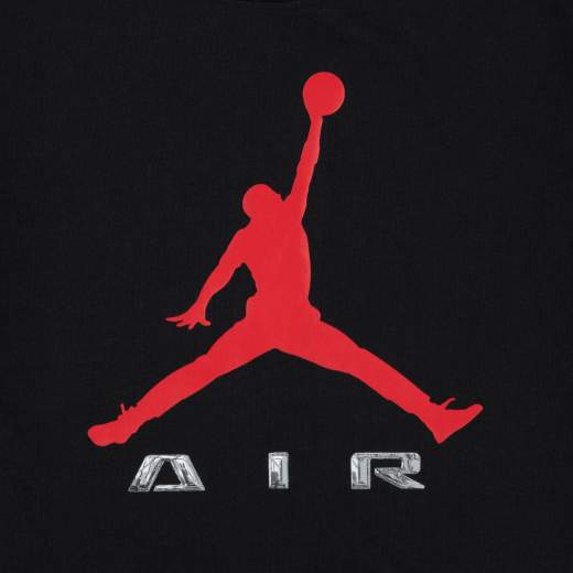 JORDAN 95G020