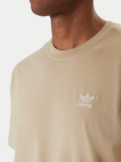 ADIDAS KE1189
