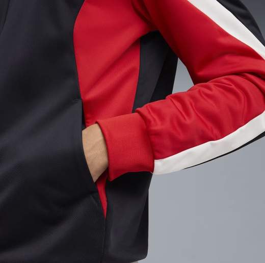 PUMA 694658
