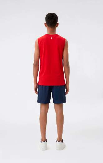 CHAMPION 307577