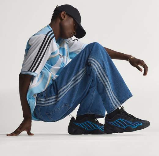 ADIDAS KD1499