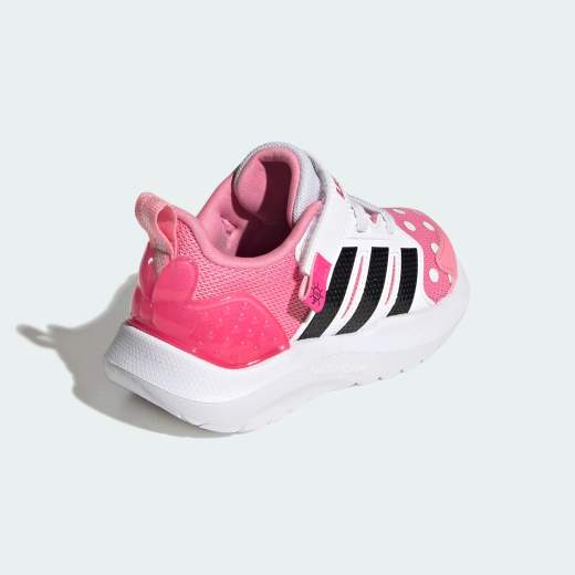 ADIDAS HQ9193