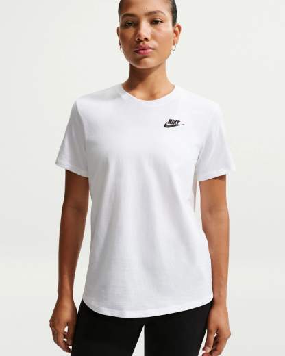 NIKE DX7902