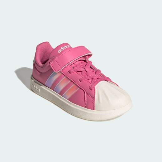 ADIDAS IH4328