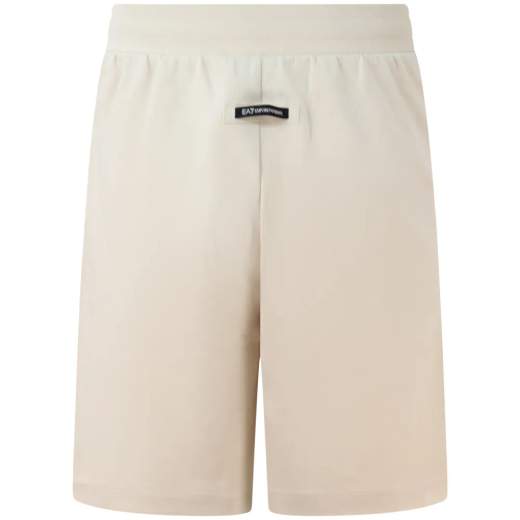 Emporio Armani 7M001481