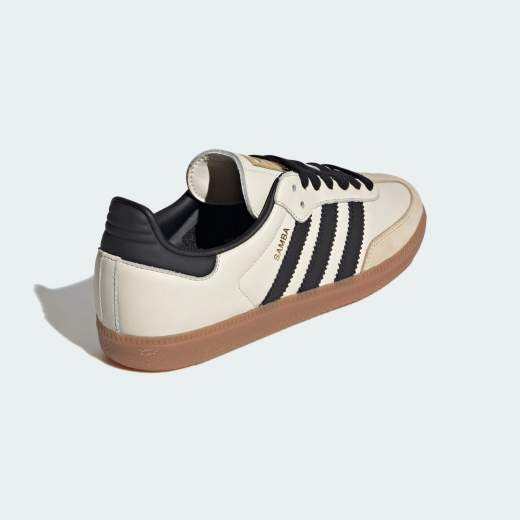 ADIDAS JR8842