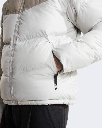 THE NORTH FACE NF0A853I