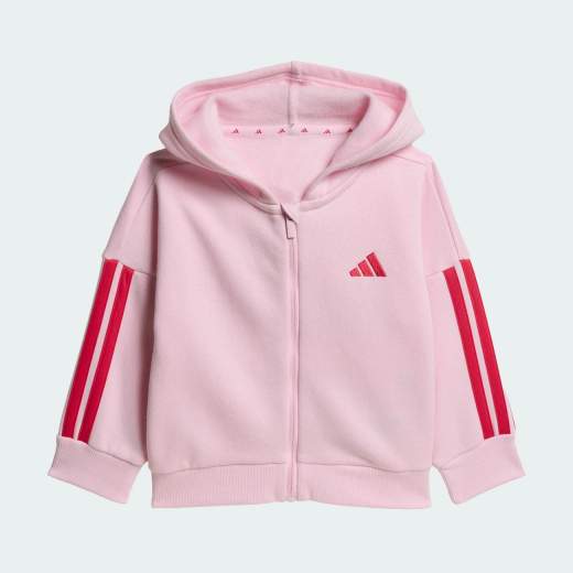 ADIDAS KR9317