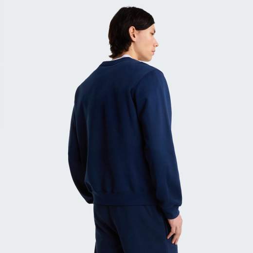 THE NORTH FACE NF0A8FD9