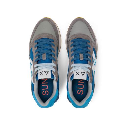 SUN 68 Z36116