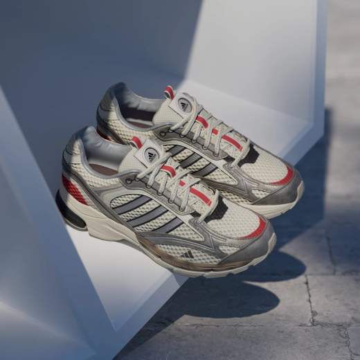 ADIDAS KK2924