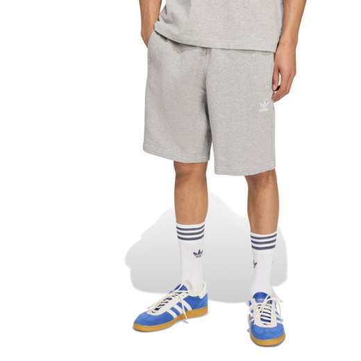 ADIDAS JW8624