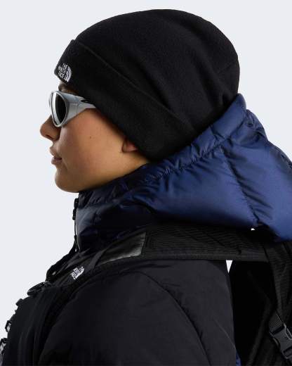 THE NORTH FACE NF0A5FW1