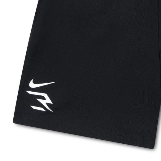NIKE 9Q1455