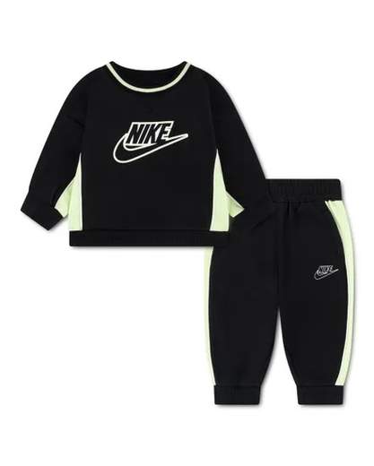 NIKE 66N697