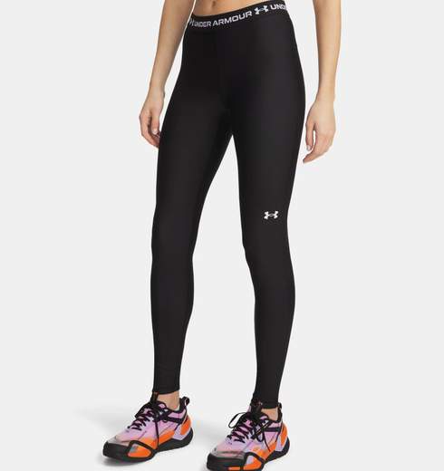 UNDER ARMOUR 6010002