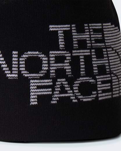 THE NORTH FACE NF0A7WLA