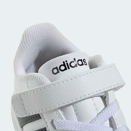 ADIDAS JQ6145