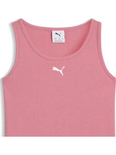 PUMA 692477