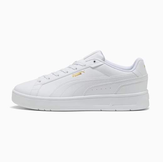 PUMA 400284