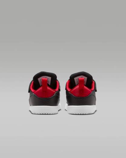 JORDAN IQ6047