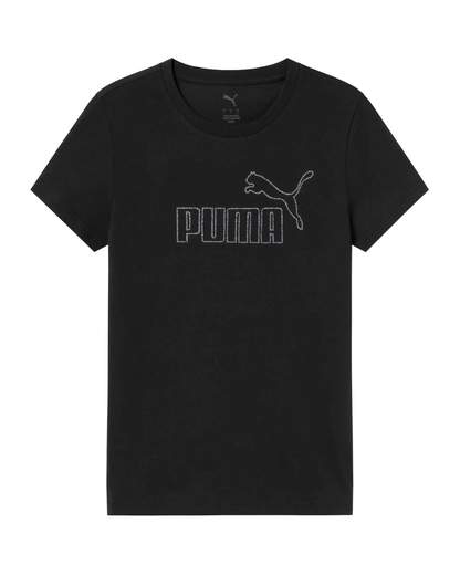PUMA 693519