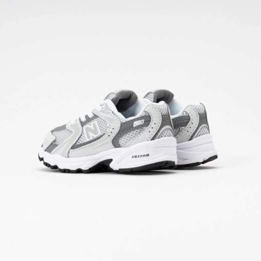 NEW BALANCE IZ530